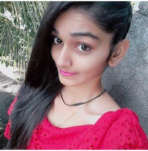 cute xxx indian|Indian Cute Girl Porn Videos